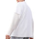 adidas T