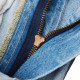 levis