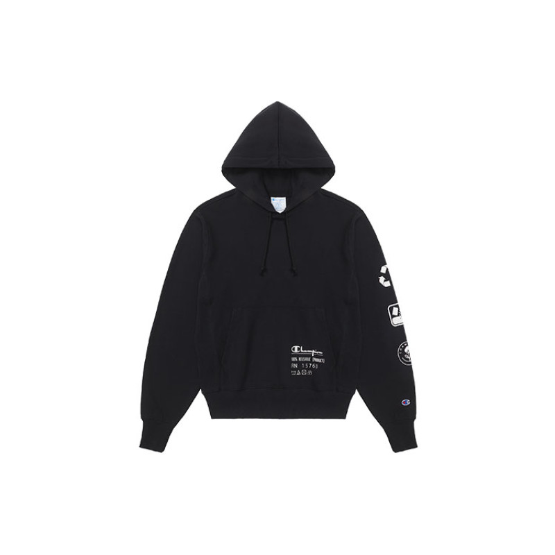 Champion FW22 US Life