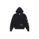 Champion FW22 US Life