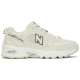 New Balance NB 530 Lvory 2024 D