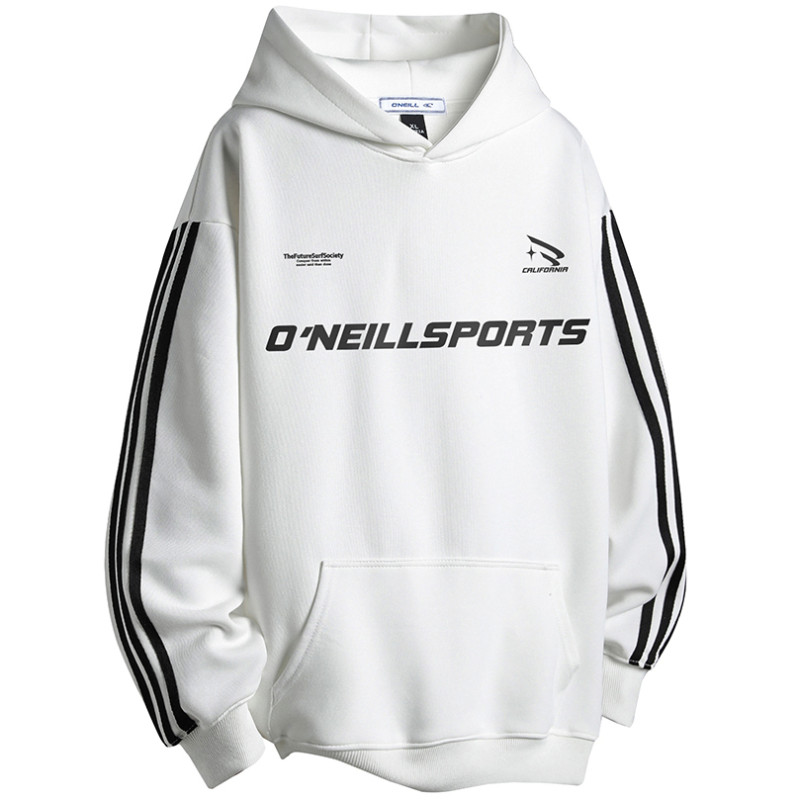 O'Neill logo