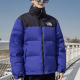 THE NORTH FACE 1996 Retro Nuptse Down Jkt