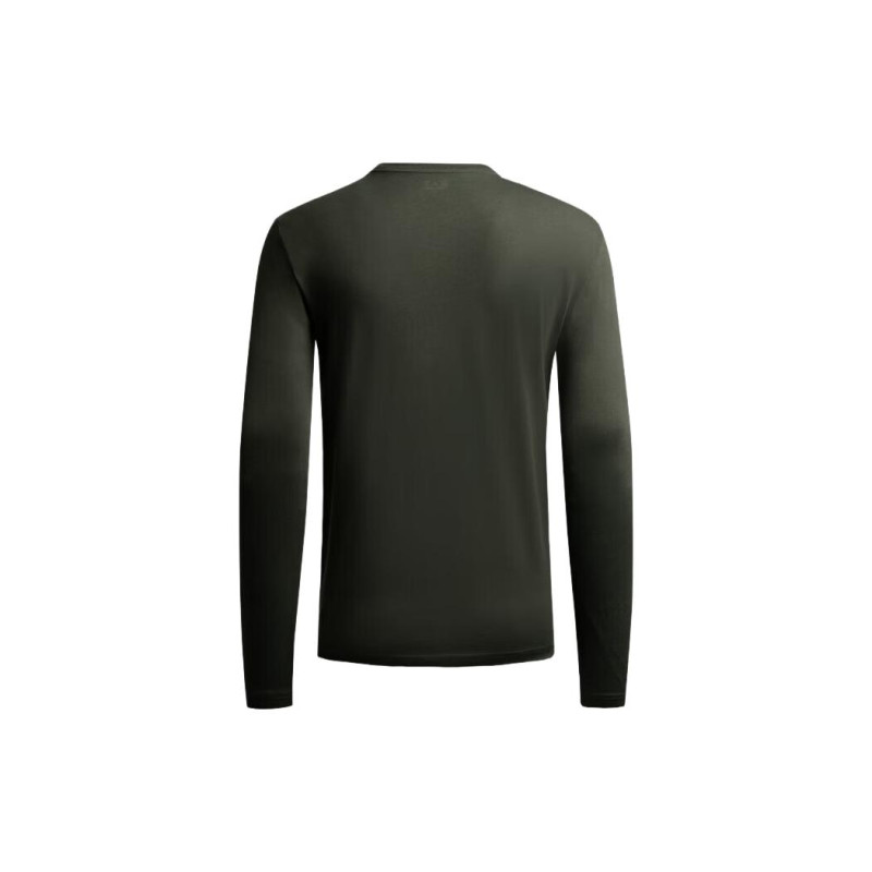 EMPORIO ARMANI EA7 FW22 T