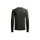 EMPORIO ARMANI EA7 FW22 T