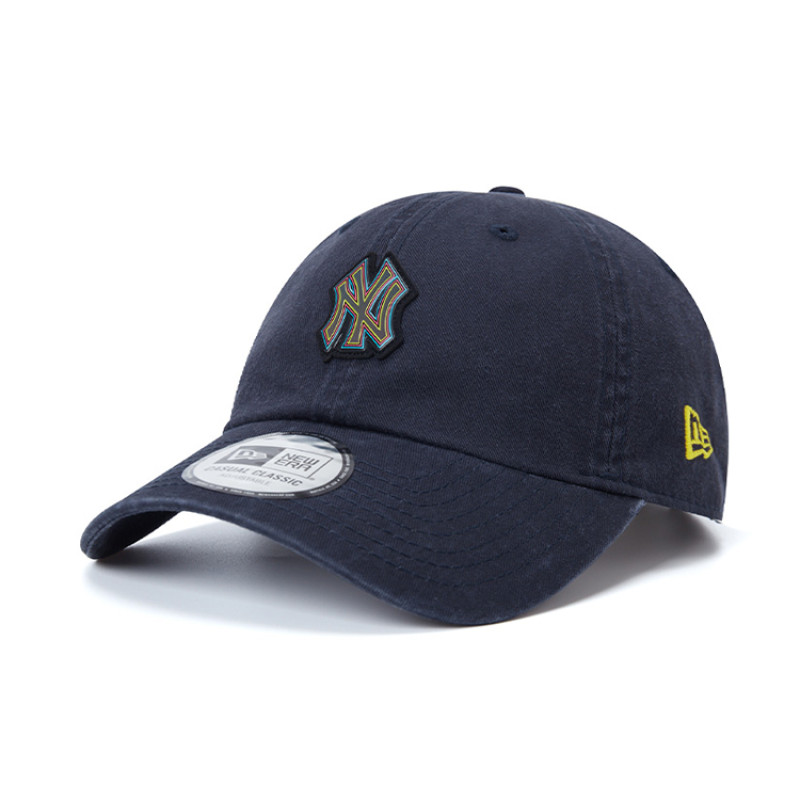 New Era MLB NY