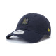New Era MLB NY