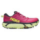 HOKA ONE ONE Mafate Speed 3