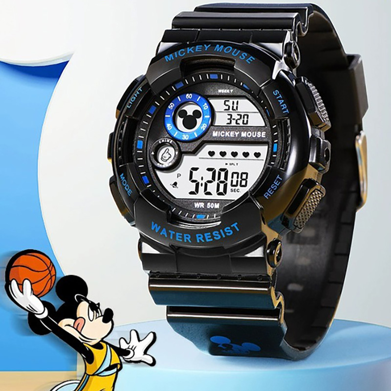 Disney