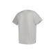 New Balance T