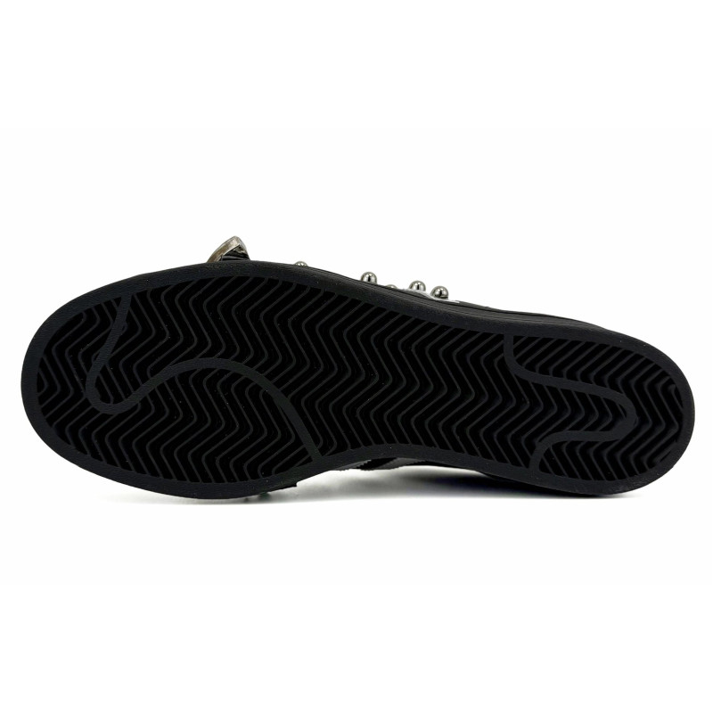 adidas originals SUPERSTAR