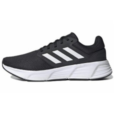 adidas galaxy 6