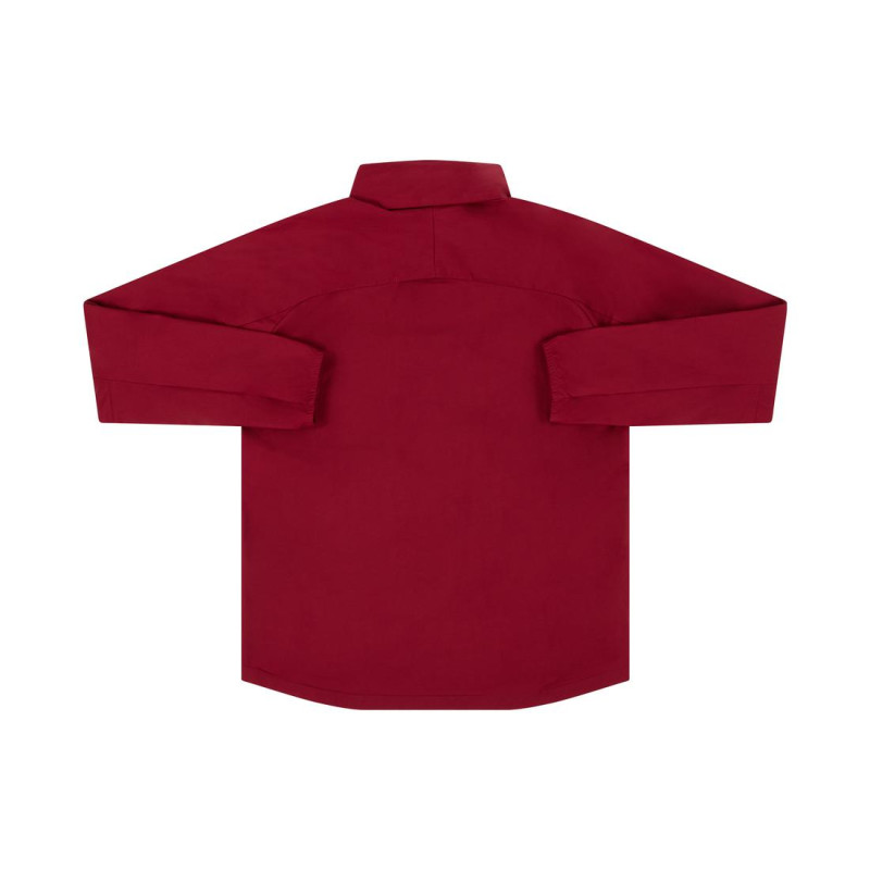 PUMA 2020-21