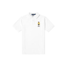 Polo Ralph Lauren LogoPolo