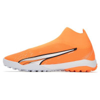 PUMA Ultra Match + LL TT