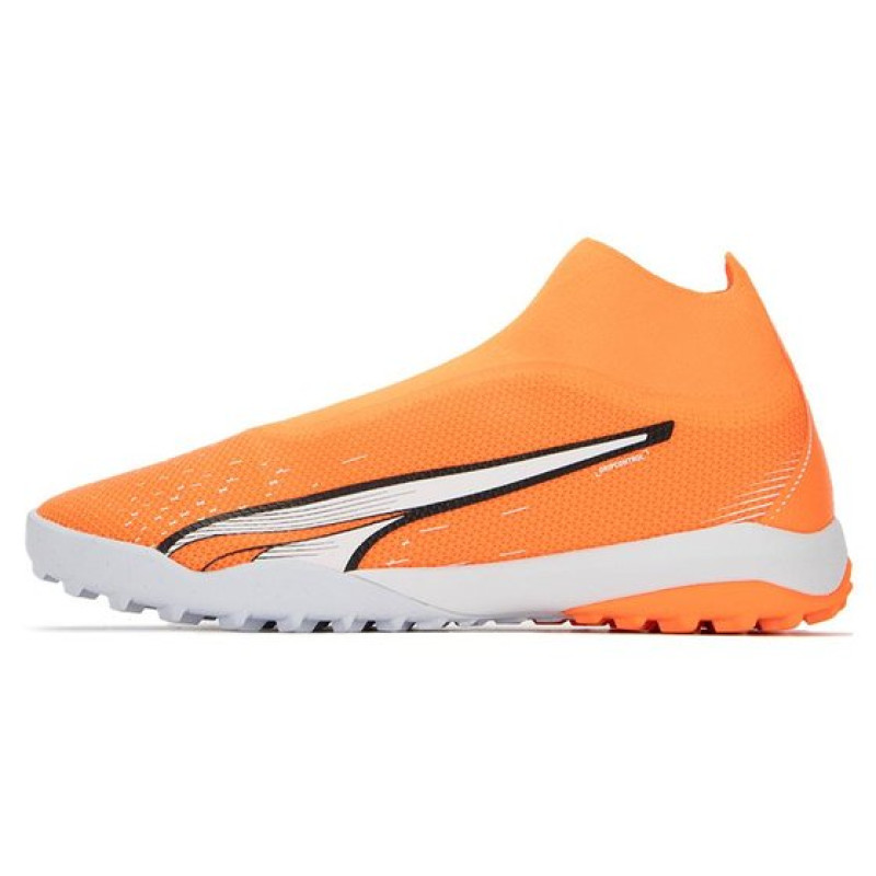 PUMA Ultra Match + LL TT