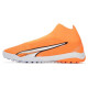 PUMA Ultra Match + LL TT