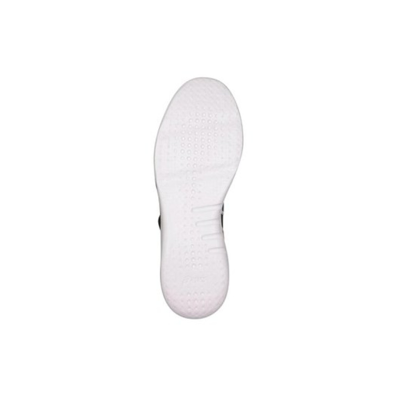 Asics Gel-Fit Sana 4 SE