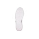 Asics Gel-Fit Sana 4 SE