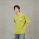 EVISU SS25