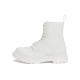 Dr.Martens 1460 Pascal