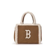 MLB Tote