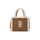 MLB Tote