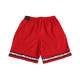 Air Jordan DRI-FIT