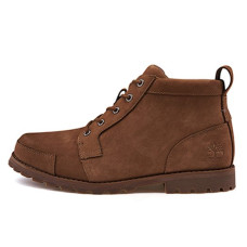 Timberland Chukka
