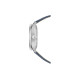 MIDO 100 42mm M038.431.17.041.00