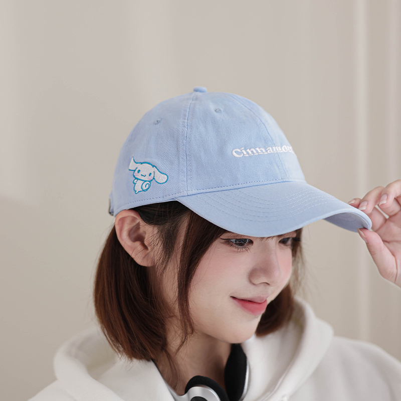 Sanrio