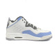 Jordan Courtside 23