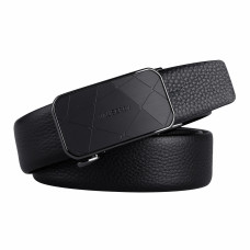 VAUSERDY 3.5cm