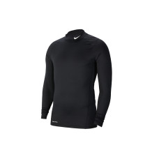 Nike Dri-FIT Pro
