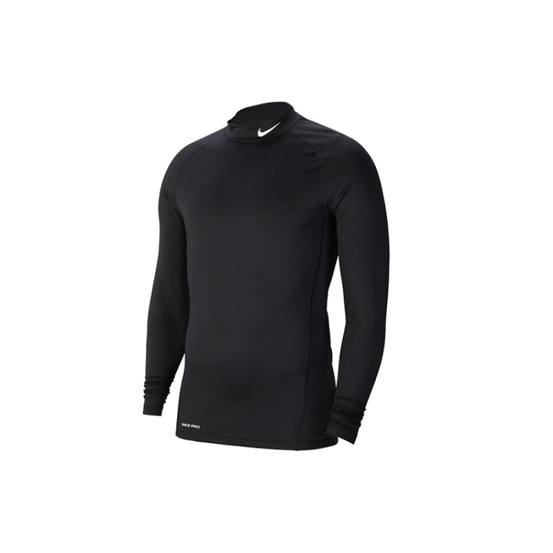 Nike Dri-FIT Pro