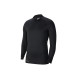 Nike Dri-FIT Pro