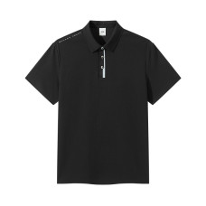 GXG Polo