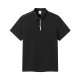 GXG Polo