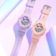 Disney 50 MK-15156Z