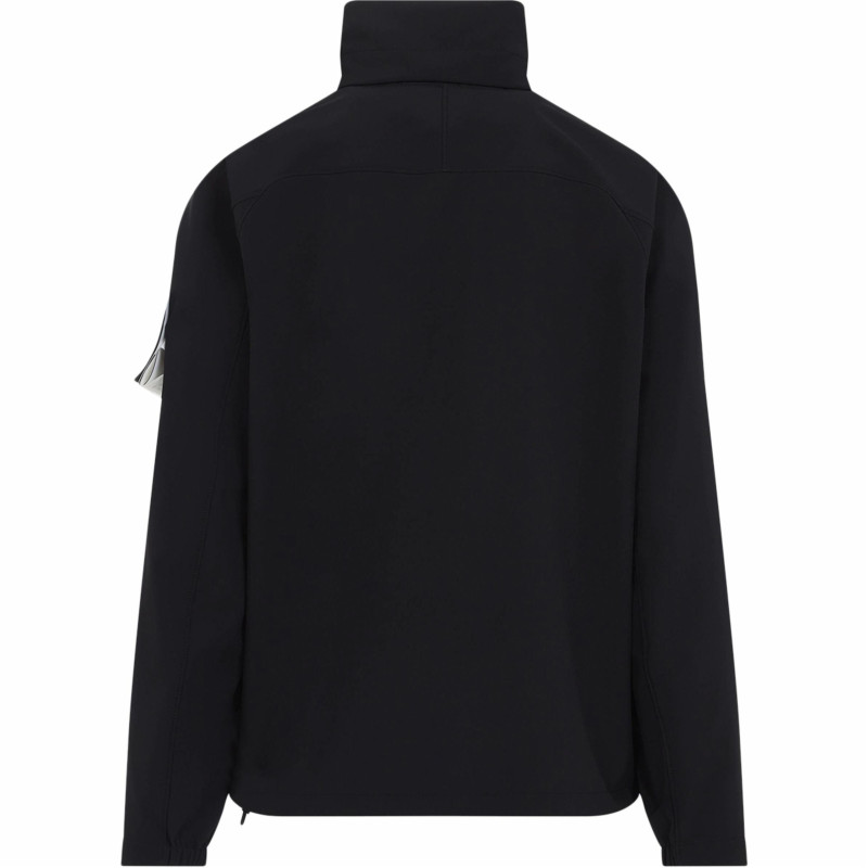 STONE ISLAND SS25 SOFT SHELL