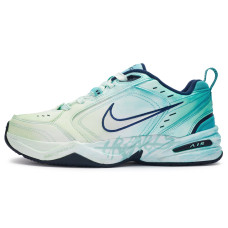 Nike Air Monarch 4 811