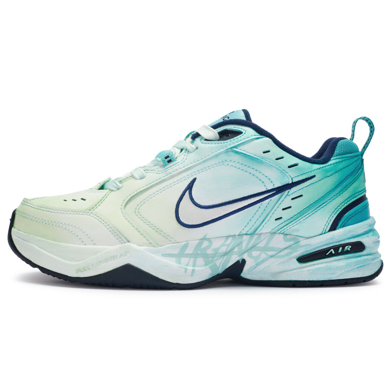 Nike Air Monarch 4 811