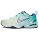 Nike Air Monarch 4 811