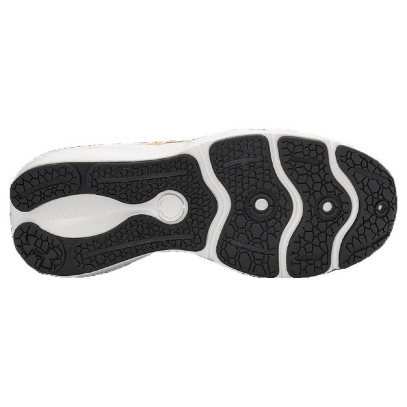 Under Armour Charged Vantage Lux2