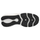 Under Armour Charged Vantage Lux2