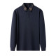 PIERRE CARDIN Polo