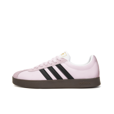 adidas neo VL Court 2.0