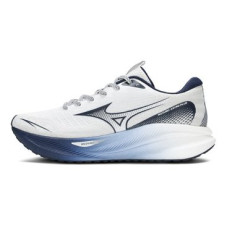Mizuno Astro Plus BLUE