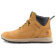Timberland Killington Trkr Chka