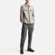 STONE ISLAND LIGHT SOFT SHELL-R